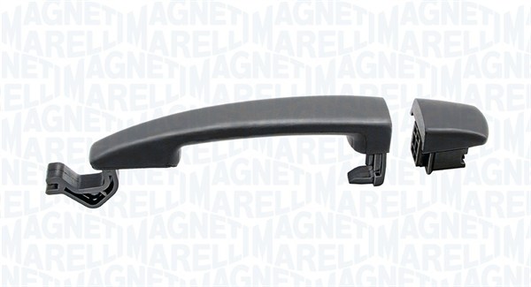 Ручка двери MAGNETI MARELLI 350105017400