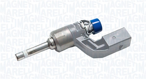 Форсунка топливная MAGNETI MARELLI 805016321501
