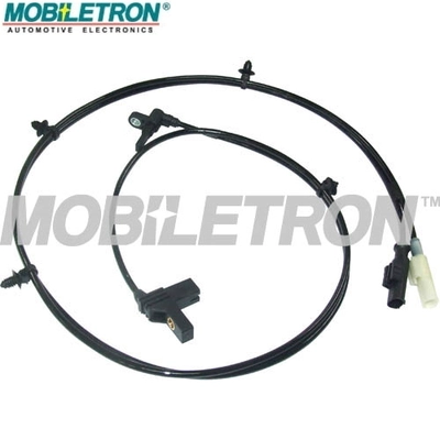 Датчик abs MOBILETRON AB-EU597