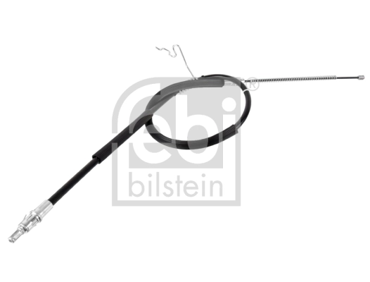 Тросик тормозной FEBI BILSTEIN 109244