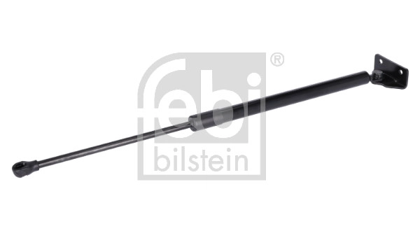 Амортизатор багажника FEBI BILSTEIN 179709
