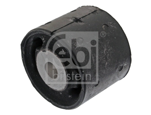 Сайлентблок FEBI BILSTEIN 39429