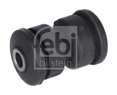 Сайлентблок FEBI BILSTEIN 40189