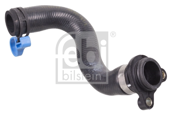 Патрубок системы охлаждения FEBI BILSTEIN 103043