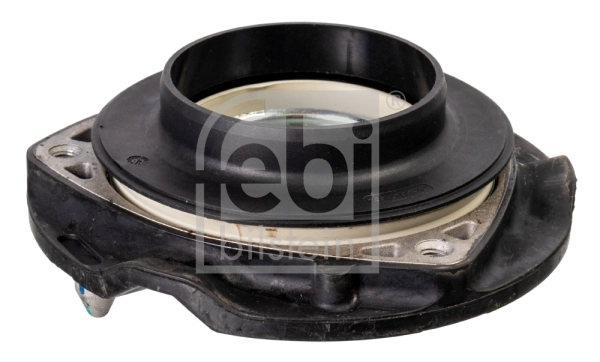 Опора амортизатора FEBI BILSTEIN 109439