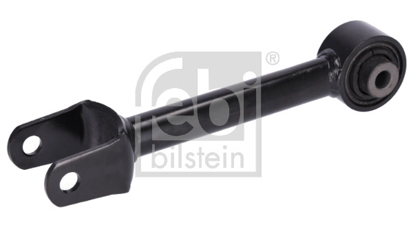 Рычаг подвески FEBI BILSTEIN 179615