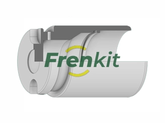 Поршень суппорта FRENKIT P455306