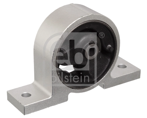 Опора двигателя FEBI BILSTEIN 102536