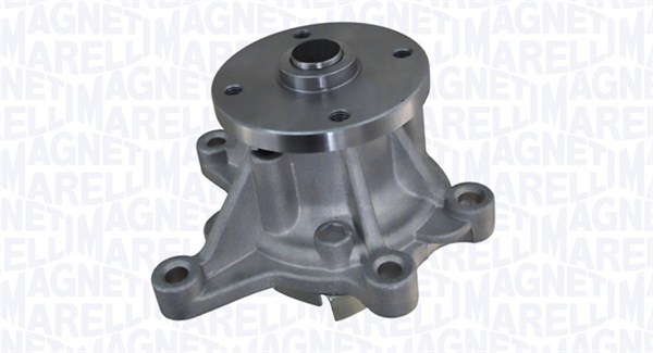 2106499 MAGNETI MARELLI 352316171272