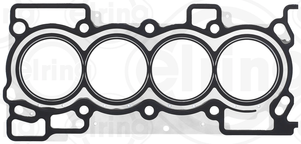 Запчасть ELRING 355.120