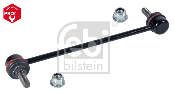 Тяга стабилизатора FEBI BILSTEIN 41045