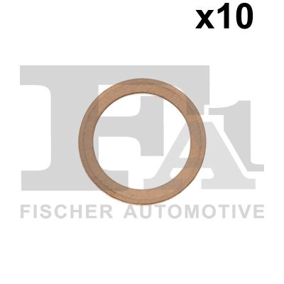  FA1 472.310.010