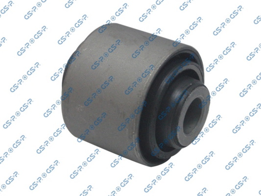 С-б.зад.подвески honda cr-v re3/re4 2007-2012 GSP 511726