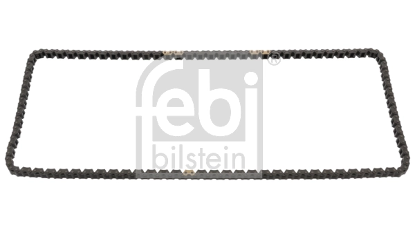  FEBI BILSTEIN 49574