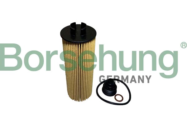 Фильтр масляный bmw x1 f48/mini cooper 1.6-2.0 d/i 14-