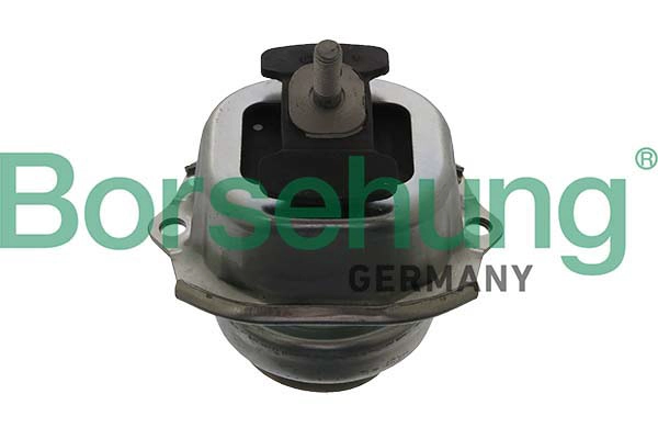 Опора двигателя правая bmw x5 e70 06-13/x5 f15 13-18/x6 e71 07-14/x6 f16 14-19 BORSEHUNG B12633