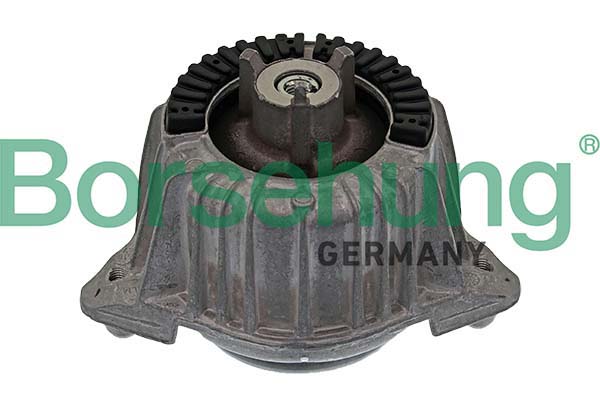 Опора двигателя mb e class s212 09-16/e class w212 09-16 BORSEHUNG B12645