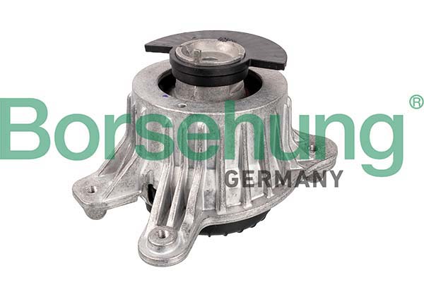 Опора двигателя левая mb e class 2.0 w213 16-23 BORSEHUNG B12646