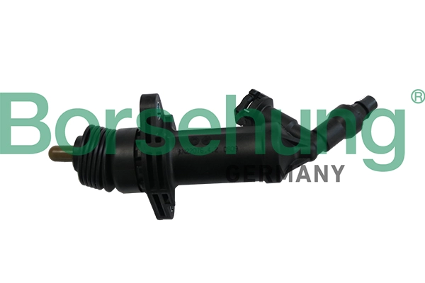 Рабочий цилиндр сцепления bmw clubman r55 07-14/countryman r60 10-16/mini r50 01-06/mini r52 04-08 BORSEHUNG B19146