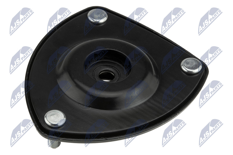 Опора переднего амортизатора mitsubishi colt 04- NTY ADMS028