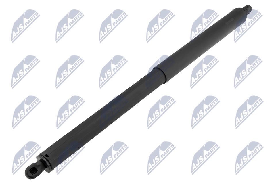 Амортизатор крышки багажника volvo xc90 15-21 /leftright/ NTY AEVV039