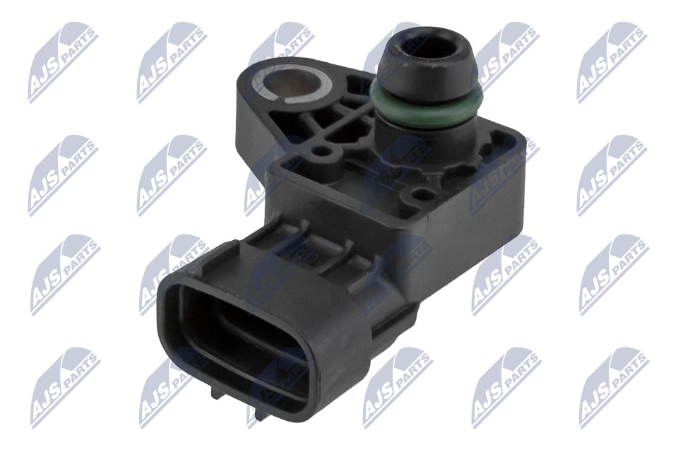 Датчик давл. воздуха во впуск. газопр. 1.0-1.6 suzuki splashswift ivsx4 s-crossvitara opel agila NTY ECMSU002