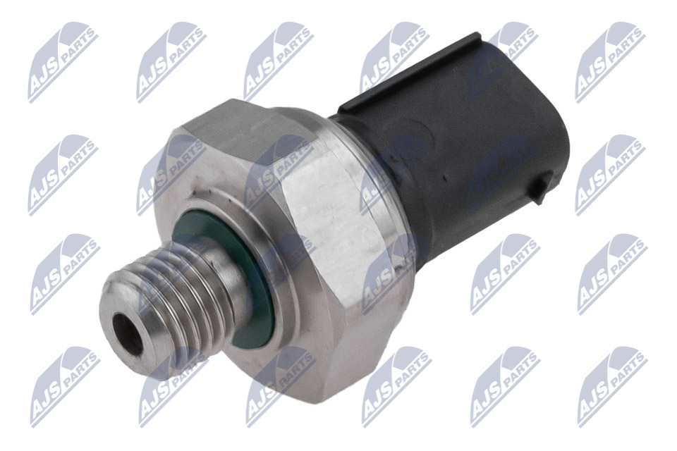 Датчик давл.выхлоп.газов 2.02.0cng2.0h mb a(w176) b sports tourer(w246w242) c(a205c205w205) NTY ECSME007