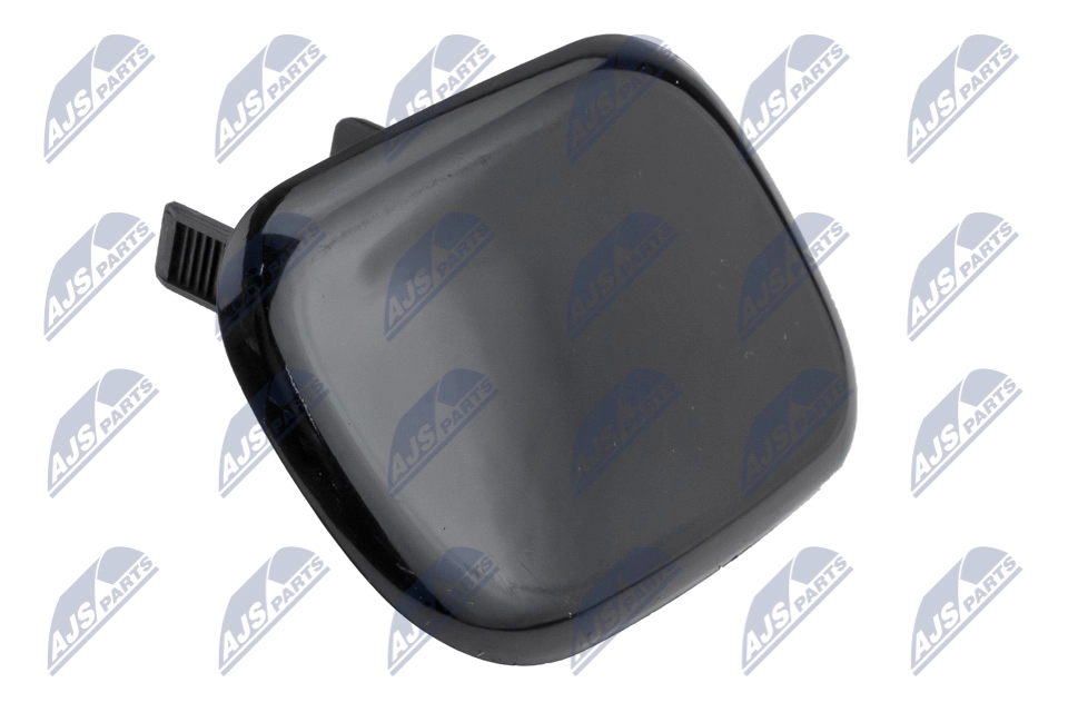 Крышка омывателя фары hyundai tucson 2015-2018 /right/ NTY EDSHY515