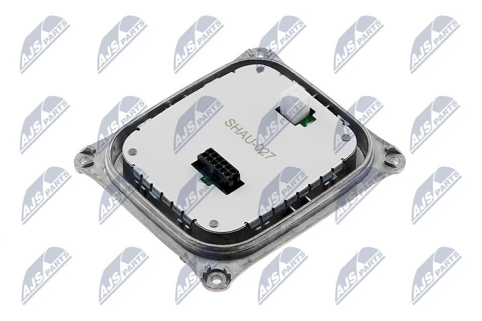 Блок управления ближнего света bmw x5 e70 09- e92/e93 08- NTY EPXBM028