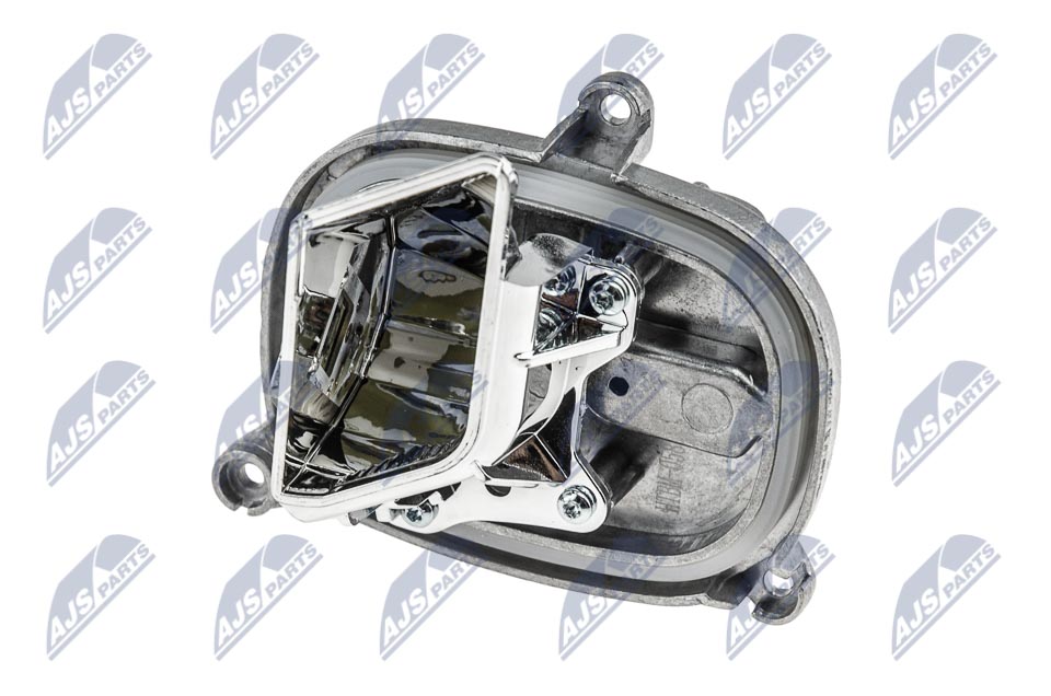 Модуль светодиодной правой фары bmw 6 f06/f12/f13 2014- NTY EPXBM058