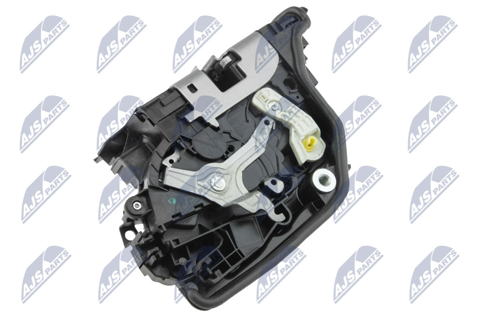 Привод центрального замка bmw 2 active tourer 2013-x1 f48 2014-x2 f39 2017-x5 f15 2013-x6 f16 20 NTY EZCBM092