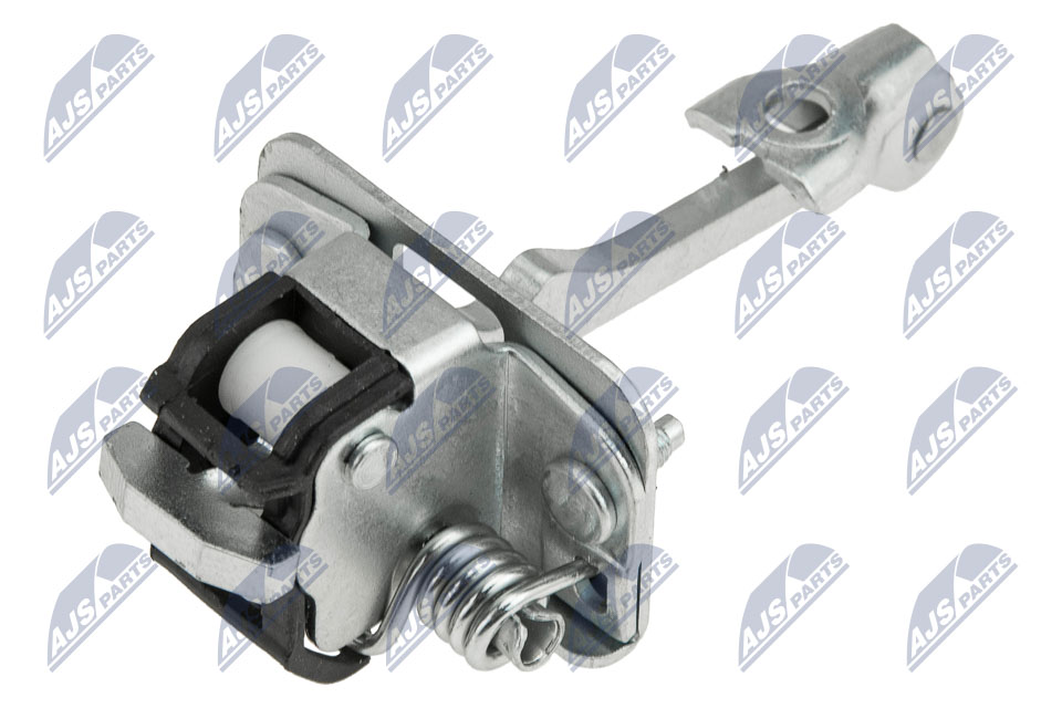 Ограничитель двери citroen ds3 01.09-01.16 l/r NTY EZCCT048