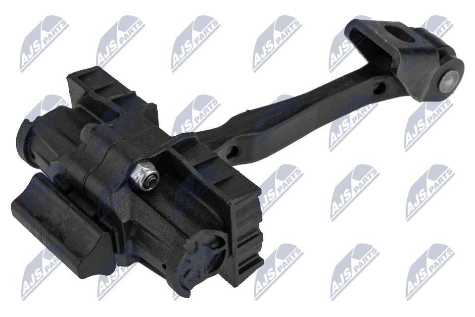 Ограничитель двери seat leon 5f1 12-21 NTY EZCSE012