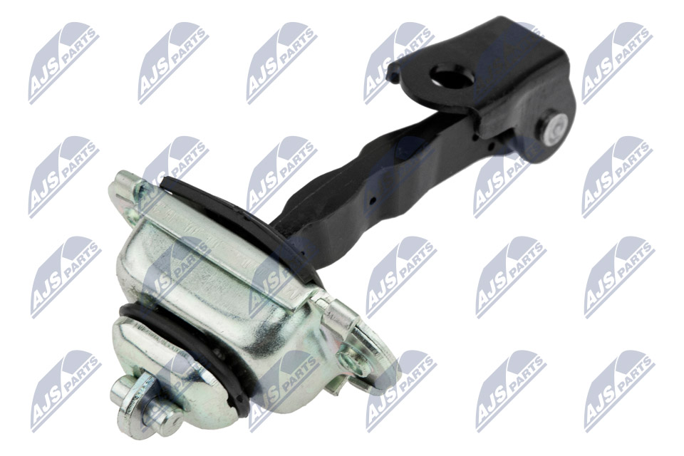 Ограничитель двери skoda fabia i 2000-2008 l/r NTY EZCSK024