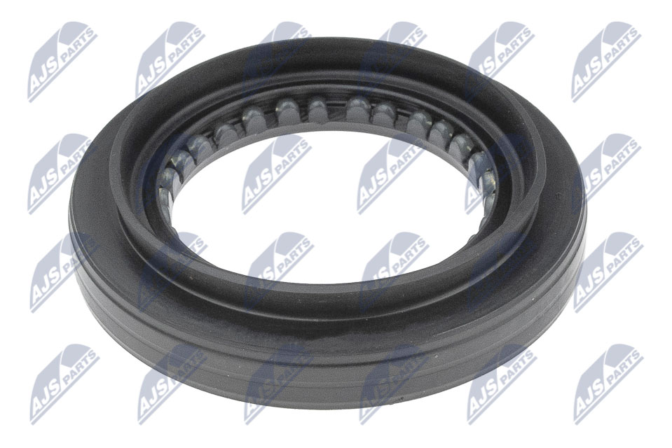 Сальник полуоси mazda 3 09- 6 12- cx5 12- NTY NUPMZ014
