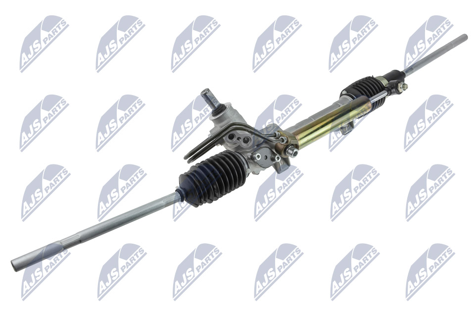 Рейка рулевая citroen xsara picasso (n68) 12/99- NTY SPK-CT-000