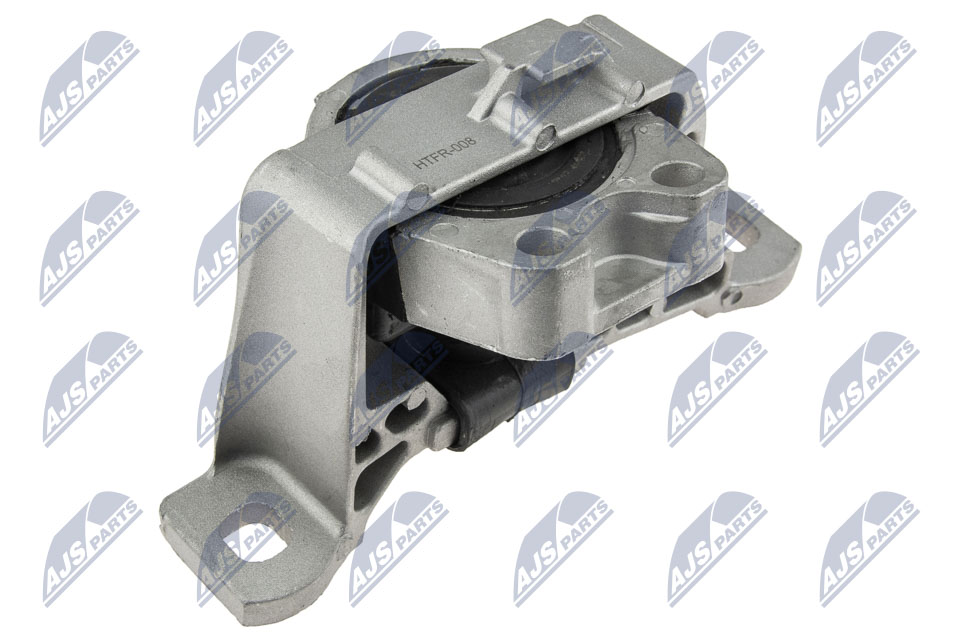 Подушка двигателя ford 1.8i 2.0i focus 04-11 c-max 03-10 volvo 1.8i 2.0i c30 07-