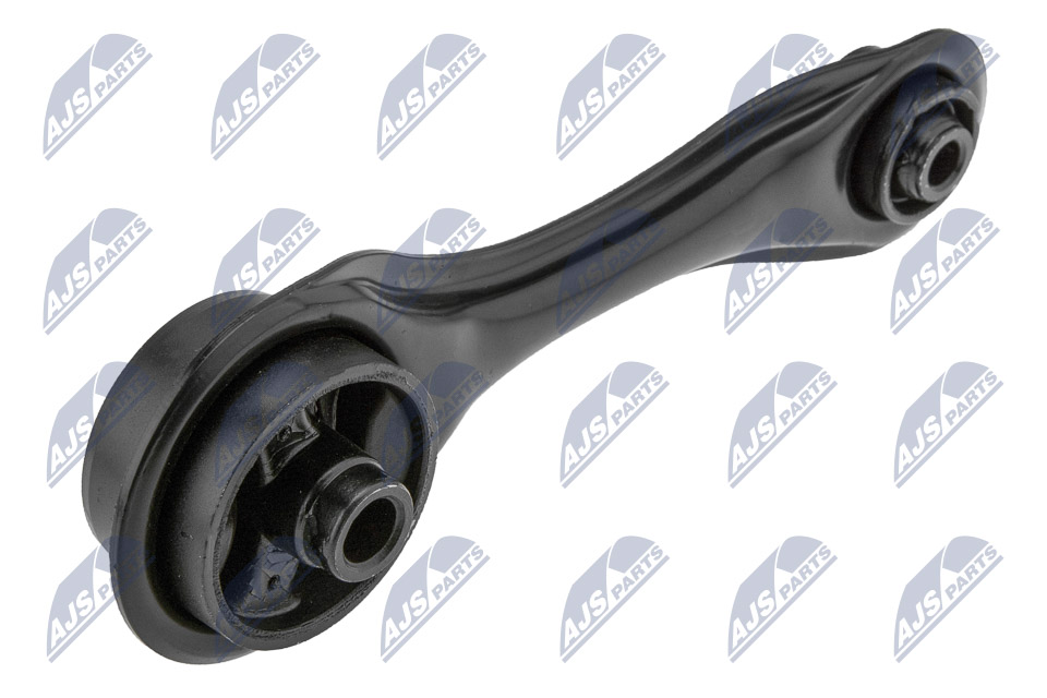 Подушка двигателя honda accord cb1/cb3/cb7 90-93 перед. NTY ZPS-HD-020