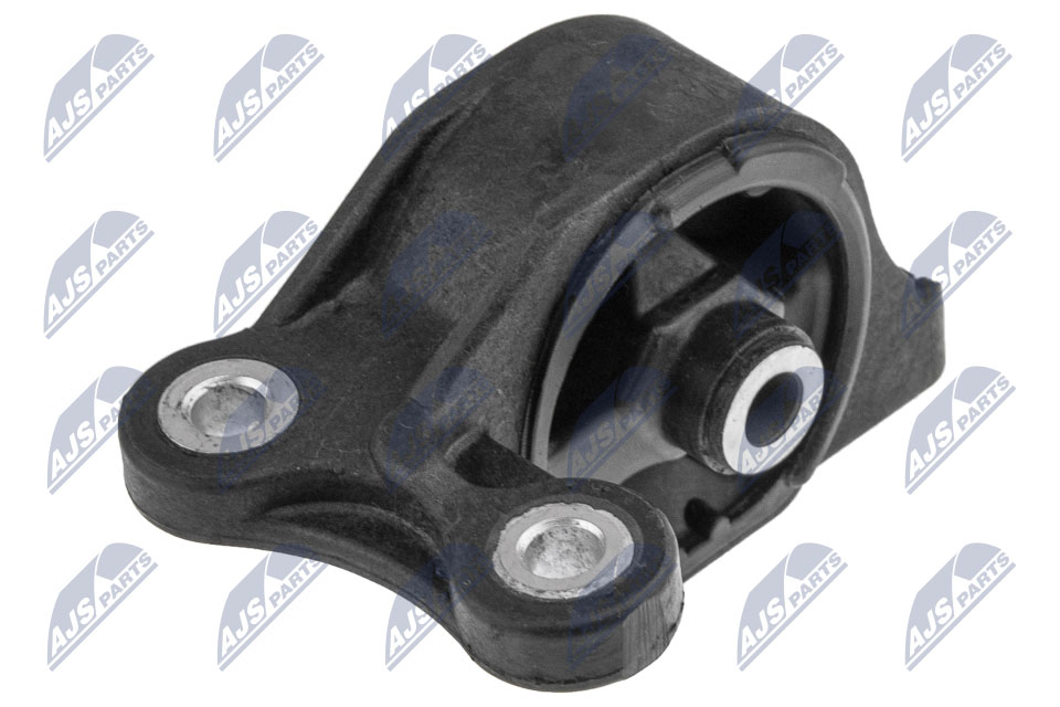 Подушка двигателя honda jazz gd 02-08 /rear/ NTY ZPS-HD-051