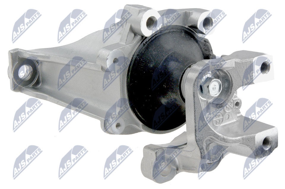 Подушка двигателя honda cr-v 07-11 /right/ NTY ZPSHD123