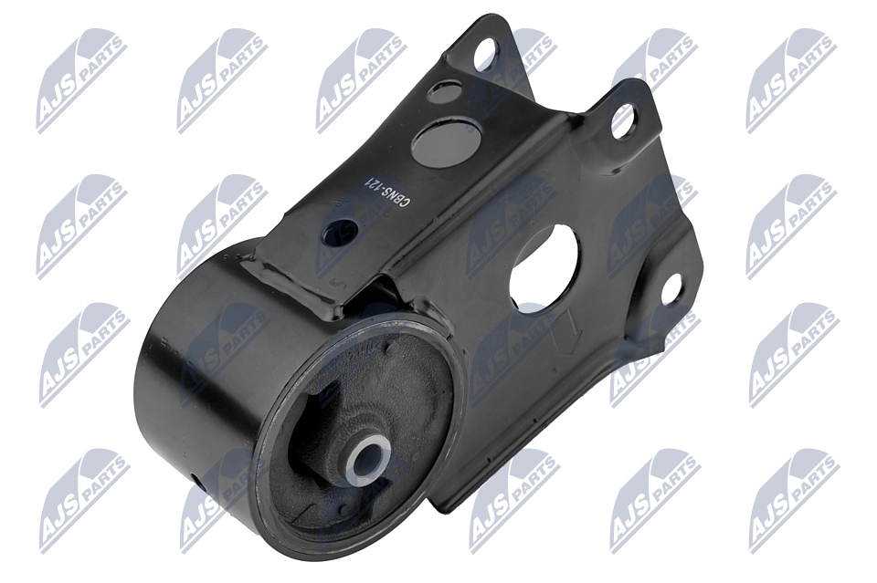 Подушка двигателя задняя nissan maxima a32/a33 94-06 NTY ZPSNS121