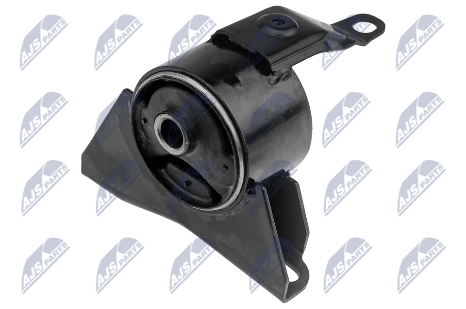 Подушка двигателя toyota corolla 91-00 /прав/ NTY ZPSTY039