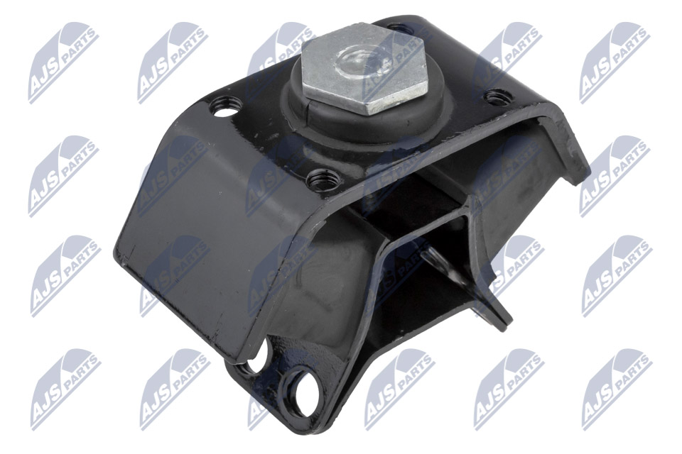 Подушка двигателя toyota hilux ggn15/ggn25 05-15 /rear/ NTY ZPSTY083