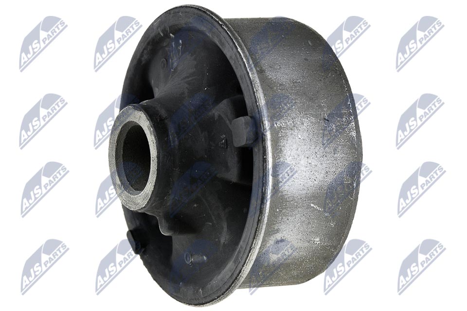 Сайлентблок toyota auris 06- corolla 06- prius 09- rav-4 05- verso 09- lexus ct200h 10- nx200t NTY ZTPTY061D