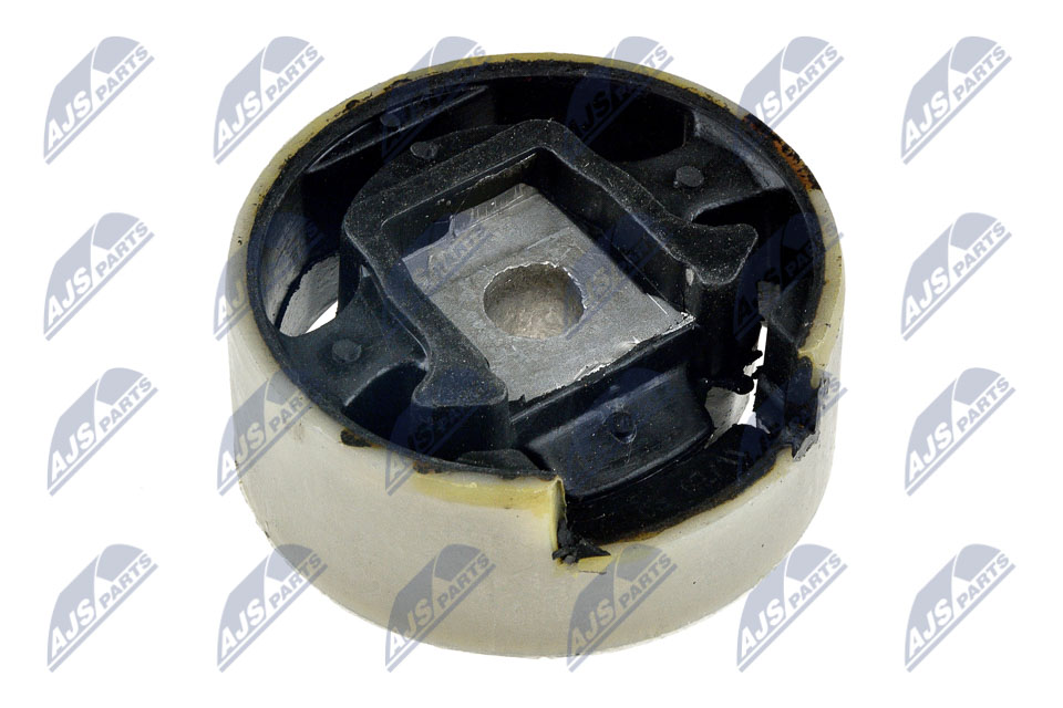 Подушка двигателя audi a3 03- audi tt 06- seat altea 04- leon 05- skoda octavia 04-12 superb 08