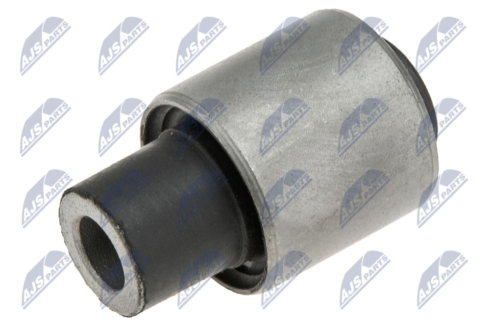 Сайлентблок рычага subaru legacy b12/b13 98-09 /rear control rod/ NTY ZTTSB005B