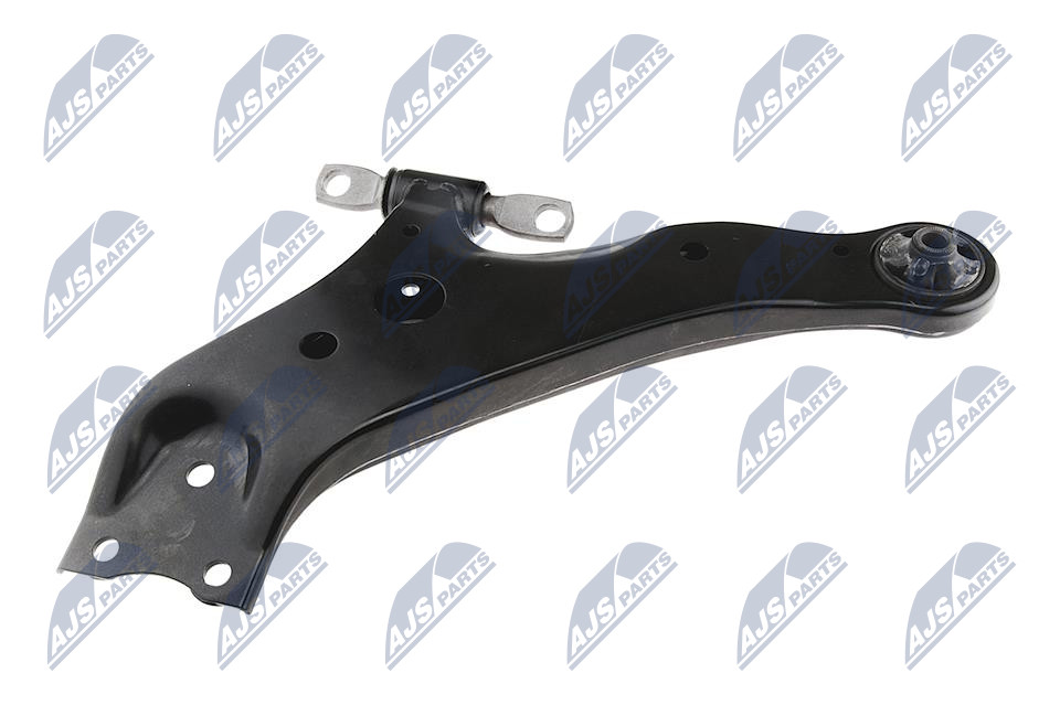 Рычаг передний левый toyota camry v40 v50. lexus rx 350 10- NTY ZWDTY166