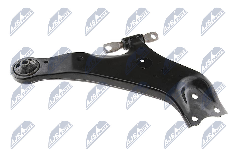Рычаг передний правый toyota camry v40 v50. lexus rx 350 10- NTY ZWDTY167