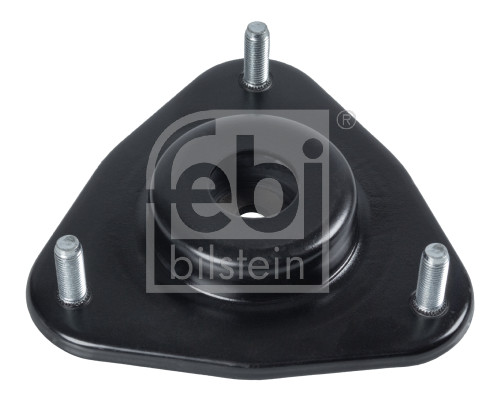 Опора амортизатора FEBI BILSTEIN 107840