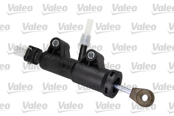 Цилиндр сцепления главный VALEO 874502
